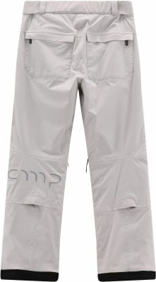CMP Skihose CMP Skihose