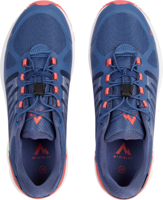 McKINLEY Kansas III AQB Outdoorschuhe