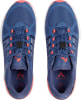 McKINLEY Kansas III AQB Outdoorschuhe