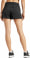 Own The Run B Laufshort