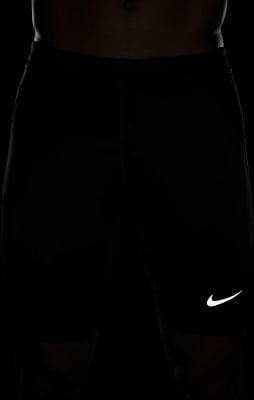 Nike Fast Bf Half Tights