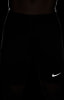 Nike Fast Bf Half Tights