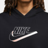 Nike Sportswear Easy Fleece Hoodie