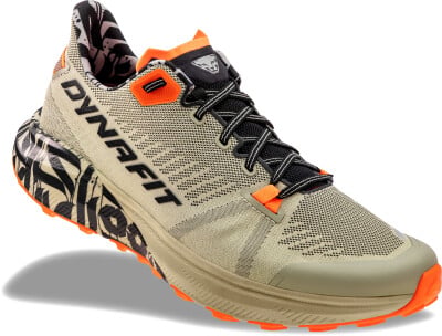 Dynafit Trail Graphic Traillaufschuhe Dynafit Trail Graphic Traillaufschuhe