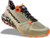 Dynafit Trail Graphic Traillaufschuhe