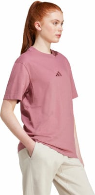 adidas ALL SZN női póló