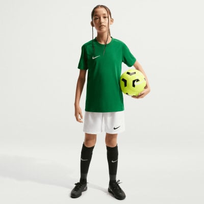 Nike Dri-FIT Park VIII Fußballtrikot