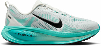 Nike Vomero 18 Laufschuhe