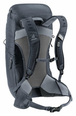 Deuter AC Lite 24 Wanderrucksack