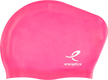 Energetics CAP SIL VOL I felnőtt úszósapka 100% szilikon