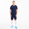 Puma teamGOAL 23 Casuals Polo
