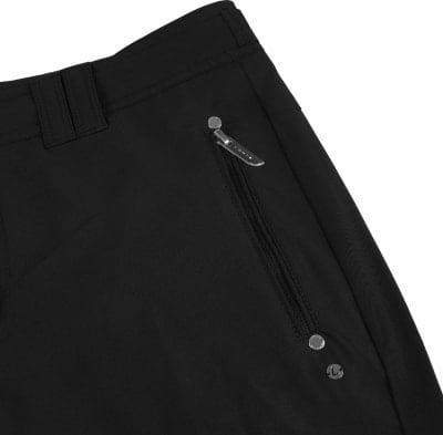 Luhta Eiskola L Caprihose Active A.W.S.