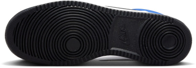 Nike Court Vision Freizeitschuhe