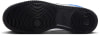 Nike Court Vision Freizeitschuhe