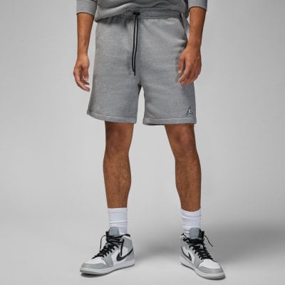 Nike Ess Flc Short, basketbalové šortky