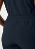 Helly Hansen HELLY HANSEN W Thalia Női rövidnadrág