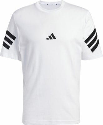adidas Future Icons 3-Streifen T-Shirt