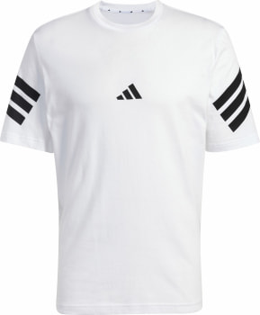 adidas Future Icons 3-Streifen T-Shirt