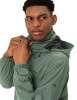 Vaude Escape Light 2L Regenjacke mit Kapuze