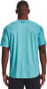 Under Armour Coolswitch T-Shirt