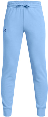 Under Armour Fleece Joggers gyerek nadrág