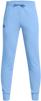 Under Armour Fleece Joggers gyerek nadrág