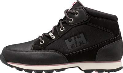Helly Hansen Torshov női téli cipő
