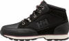 Helly Hansen Torshov női téli cipő