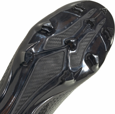 adidas X Speedportal.2 FG Fußballschuhe
