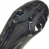 adidas X Speedportal.2 FG Fußballschuhe