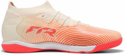 Puma Future 9 Match IT Hallenfußballschuhe