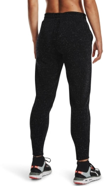 Rival Fleece női melegítőnadrág