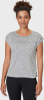 Venice Beach Wonder T-Shirt