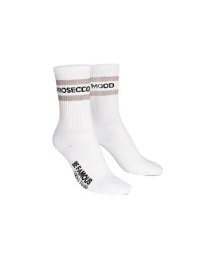 befamous Sock to Go ponožky v kelímku s víčkem befamous Sock to Go ponožky v kelímku s víčkem