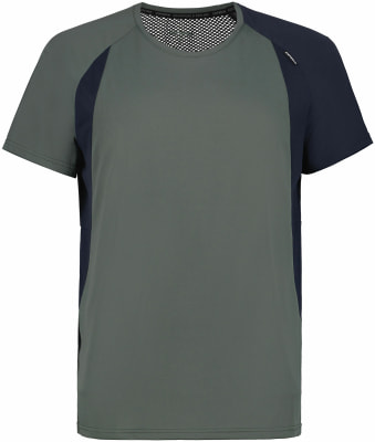 Icepeak Bettles T-Shirt