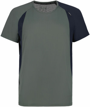 Icepeak Bettles T-Shirt