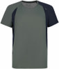 Icepeak Bettles T-Shirt