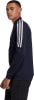 adidas 3-Streifen Tape Trainingsjacke