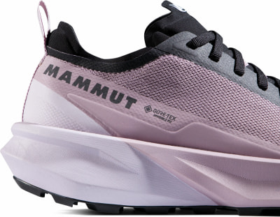 Mammut Aenergy Trail All Mountain Low GTX UK-Gr. Adventureschuh