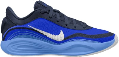 Nike G.T. Hustle Academy Basketballschuhe