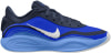 Nike G.T. Hustle Academy Basketballschuhe