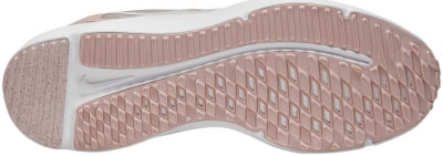 Nike Downshifter 12, dám. bežecká obuv