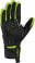HRC Race Shark Handschuhe