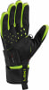 Leki HRC Race Shark Handschuhe
