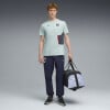 Puma ÖFB Pumatech Pocket T-Shirt
