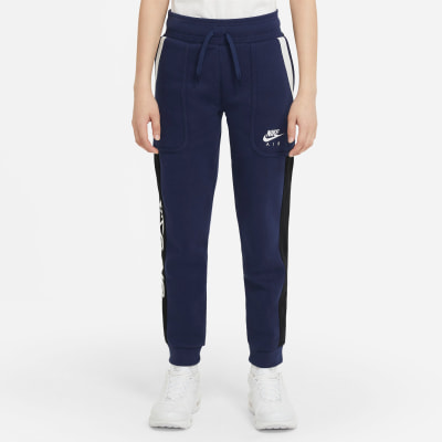 Nike Air Jogginghose