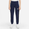 Nike Air Jogginghose