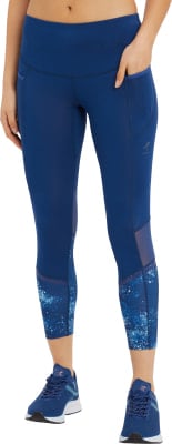 Energetics Corala V 7/8 Tights