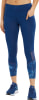 Energetics Corala V 7/8 Tights