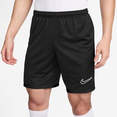Nike Academy25 fotbalové kraťasy
